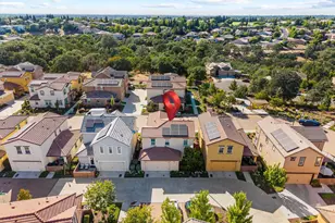 42 Huddlestone Cir, Roseville, CA 95661 - Photo 37