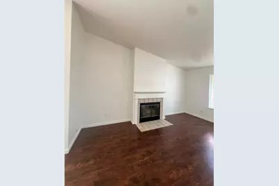 1848 College Greens Drive, Los Banos, CA 93635 - Photo 3