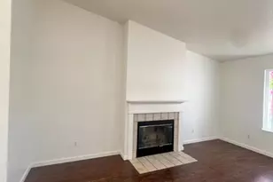 1848 College Greens Dr, Los Banos, CA 93635 - Photo 3