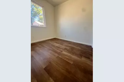 1848 College Greens Drive, Los Banos, CA 93635 - Photo 17