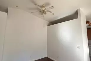 1848 College Greens Dr, Los Banos, CA 93635 - Photo 5