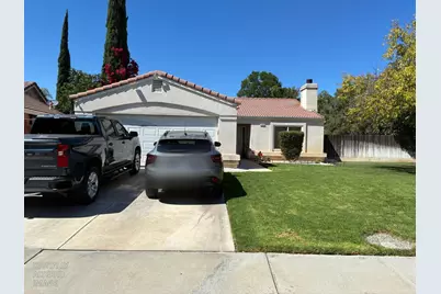 1848 College Greens Drive, Los Banos, CA 93635 - Photo 1