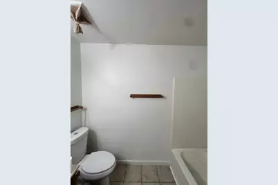 1848 College Greens Drive, Los Banos, CA 93635 - Photo 13