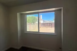 1848 College Greens Dr, Los Banos, CA 93635 - Photo 15
