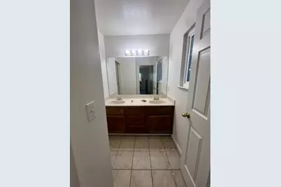 1848 College Greens Drive, Los Banos, CA 93635 - Photo 19