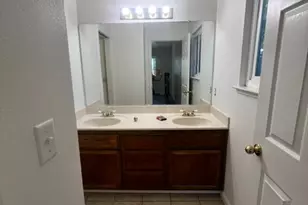 1848 College Greens Dr, Los Banos, CA 93635 - Photo 19