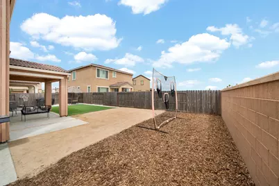 8793 Prelude Way, Elk Grove, CA 95757 - Photo 49