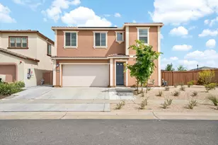 8793 Prelude Way, Elk Grove, CA 95757 - Photo 1