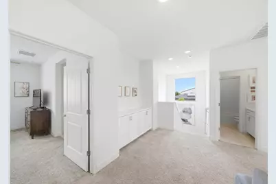 8793 Prelude Way, Elk Grove, CA 95757 - Photo 31
