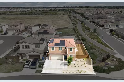 8793 Prelude Way, Elk Grove, CA 95757 - Photo 57
