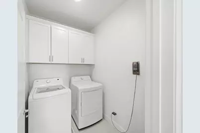 8793 Prelude Way, Elk Grove, CA 95757 - Photo 41