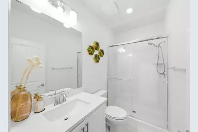 8793 Prelude Way, Elk Grove, CA 95757 - Photo 11