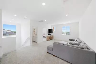 8793 Prelude Way, Elk Grove, CA 95757 - Photo 29