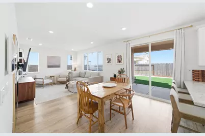 8793 Prelude Way, Elk Grove, CA 95757 - Photo 15