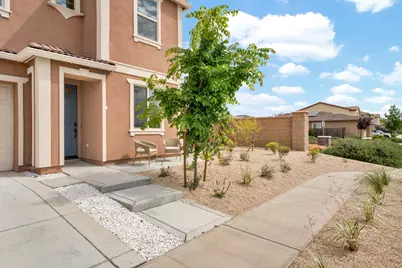 8793 Prelude Way, Elk Grove, CA 95757 - Photo 5