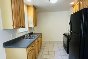 3628 63rd St, Sacramento, CA 95820 - Photo 11