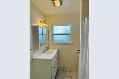 3628 63rd Street, Sacramento, CA 95820 - Photo 19