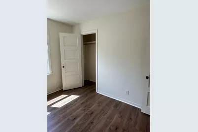 3628 63rd Street, Sacramento, CA 95820 - Photo 13