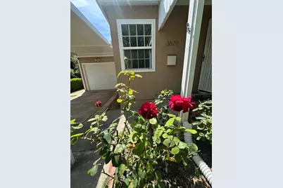 3628 63rd Street, Sacramento, CA 95820 - Photo 23