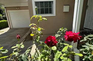 3628 63rd St, Sacramento, CA 95820 - Photo 23