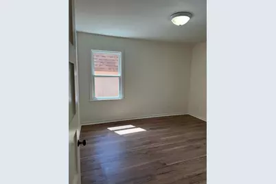 3628 63rd Street, Sacramento, CA 95820 - Photo 17