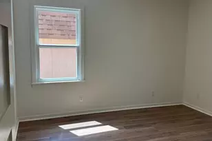 3628 63rd St, Sacramento, CA 95820 - Photo 17