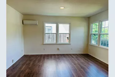3628 63rd Street, Sacramento, CA 95820 - Photo 7