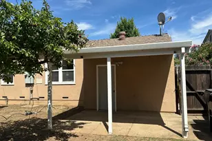 3628 63rd St, Sacramento, CA 95820 - Photo 21