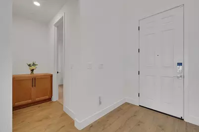 7000 Skyward, Roseville, CA 95747 - Photo 11
