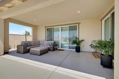 7000 Skyward, Roseville, CA 95747 - Photo 7