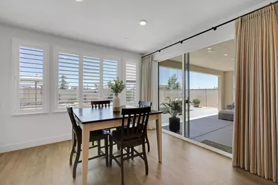 7000 Skyward, Roseville, CA 95747 - Photo 25