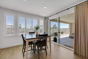 7000 Skyward, Roseville, CA 95747 - Photo 25