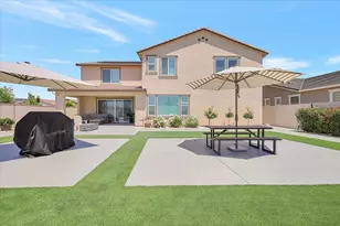 7000 Skyward, Roseville, CA 95747 - Photo 7