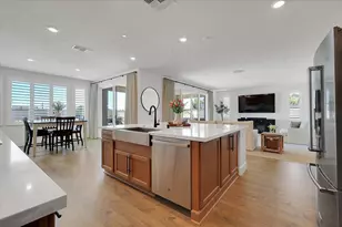 7000 Skyward, Roseville, CA 95747 - Photo 21