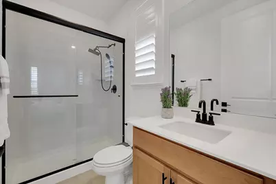 7000 Skyward, Roseville, CA 95747 - Photo 15