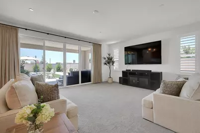 7000 Skyward, Roseville, CA 95747 - Photo 17