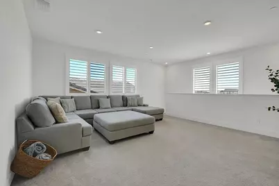 7000 Skyward, Roseville, CA 95747 - Photo 33