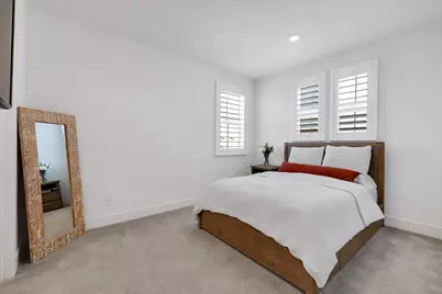 7000 Skyward, Roseville, CA 95747 - Photo 39
