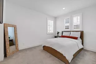 7000 Skyward, Roseville, CA 95747 - Photo 39