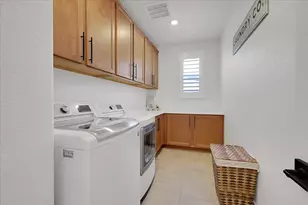 7000 Skyward, Roseville, CA 95747 - Photo 25
