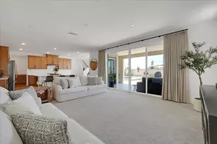 7000 Skyward, Roseville, CA 95747 - Photo 13