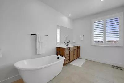 7000 Skyward, Roseville, CA 95747 - Photo 49