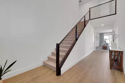 7000 Skyward, Roseville, CA 95747 - Photo 11