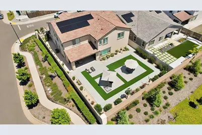 7000 Skyward, Roseville, CA 95747 - Photo 55