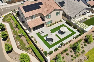 7000 Skyward, Roseville, CA 95747 - Photo 55