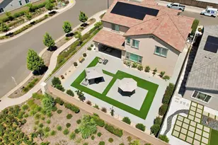 7000 Skyward, Roseville, CA 95747 - Photo 5