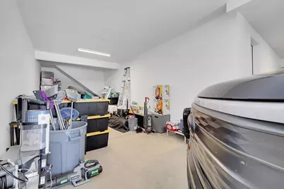 7000 Skyward, Roseville, CA 95747 - Photo 51