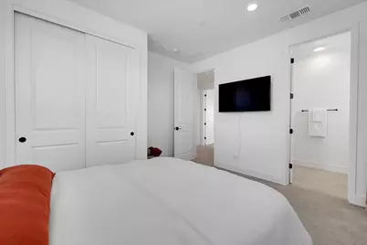 7000 Skyward, Roseville, CA 95747 - Photo 41