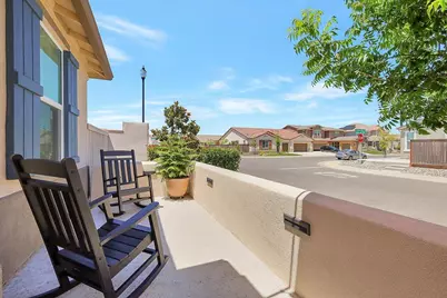7000 Skyward, Roseville, CA 95747 - Photo 5