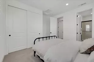 7000 Skyward, Roseville, CA 95747 - Photo 13